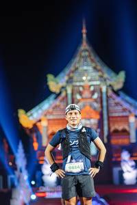 BIB: 9484
                            <button type="button" onclick="openModal(22347253)" class="btn btn-primary btn-sm float-right btn-popup" data-toggle="modal" data-target=".modal-high-quality">
                        <i class="fas fa-shopping-cart"></i> Add to Cart
                    </button>
                                            <button type="button" onclick="isThisMe(22347253, true)" class="btn btn-success btn-sm float-right btn-popup btn-isme hidden" data-toggle="tooltip" data-placement="bottom" title="นี่คือรูปของคุณใช่ไหม คลิกที่นี่เพื่อเอาเข้าอัลบั้ม">
                        <i class="fas fa-plus"></i> Add to album
                    </button>
                    <button type="button" onclick="isThisMe(22347253, false)" class="btn btn-warning btn-sm float-right btn-popup btn-isnotme hidden">
                        <i class="fas fa-ban"></i> Remove from album
                    </button>